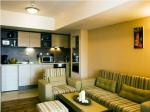 Eagles Nest Hotel Picture 4