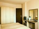 Eagles Nest Hotel Picture 1