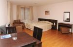 Eagles Nest Hotel Picture 2