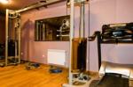 Eagles Nest Hotel Picture 1