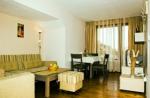 Eagles Nest Hotel Picture 5