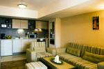 Eagles Nest Hotel Picture 4
