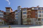 Grand Montana Hotel Picture 4