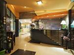 Grand Montana Hotel Picture 5