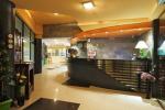 Grand Montana Hotel Picture 3
