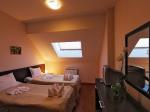 Grand Montana Hotel Picture 6