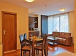 Grand Montana Hotel Picture 1