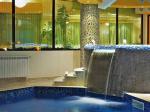 Grand Montana Hotel Picture 3