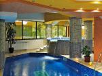 Grand Montana Hotel Picture 4
