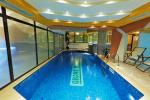 Grand Montana Hotel Picture 2