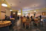 Grand Montana Hotel Picture 1