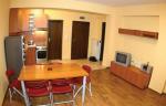 Mont Blanc Hotel Picture 3