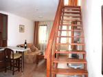 Mountain Paradise Hotel Picture 4
