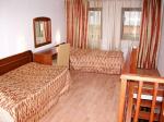 Mountain Paradise Hotel Picture 2