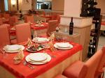 Mountain Paradise Hotel Picture 1