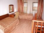 Mountain Paradise Hotel Picture 2