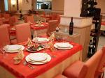 Mountain Paradise Hotel Picture 1