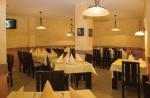 Mountview Lodge Hotel Picture 1