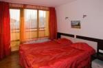 Mountview Lodge Hotel Picture 2