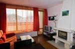 Mountview Lodge Hotel Picture 3