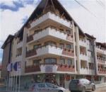 Mountview Lodge Hotel Picture 0