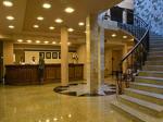 Orphey Hotel Picture 1