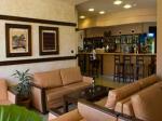 Orphey Hotel Picture 2