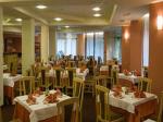 Orphey Hotel Picture 3