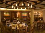Orphey Hotel Picture 4