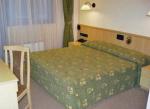 Orphey Hotel Picture 2