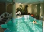 Orphey Hotel Picture 1