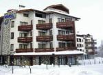 Orphey Hotel Picture 8
