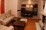 Redenka Chalets Hotel Picture 4