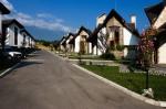 Redenka Chalets Hotel Picture 3
