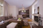Redenka Chalets Hotel Picture 2