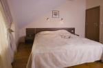 Redenka Chalets Hotel Picture 1