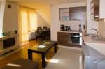 Redenka Lodge Hotel Picture 6
