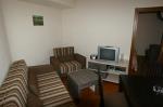 Redenka Lodge Hotel Picture 1