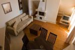 Redenka Lodge Hotel Picture 1