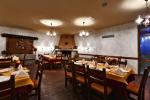 Redenka Lodge Hotel Picture 3