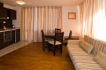 Redenka Lodge Hotel Picture 3