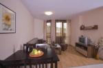 Redenka Palace Hotel Picture 7