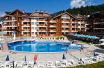 Redenka Palace Hotel Picture 3