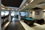 Redenka Palace Hotel Picture 2