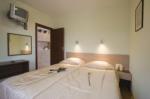 Redenka Palace Hotel Picture 5