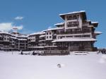 Royal Towers Hotel Picture 6