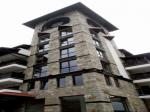 Royal Towers Hotel Picture 5