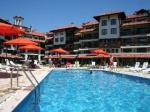 Royal Towers Hotel Picture 1