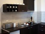 Royal Towers Hotel Picture 2