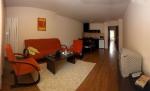Royal Towers Hotel Picture 4